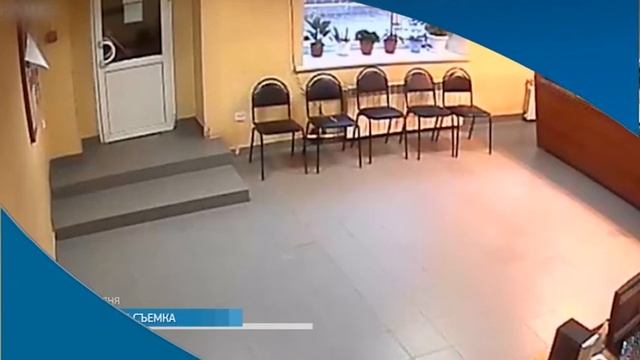 Мать хранила тело ребенка 10 дней в морозилке.Шокирующая история в 20.00 смотреть онлайн