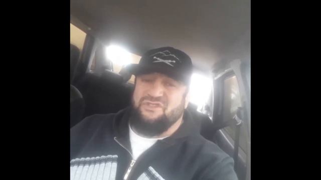 Кто виноват в национальном расколе Дагестана.? смотреть онлайн