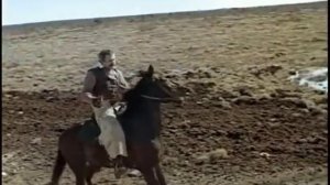 Собака Баскервилей (ремикс) Видеонарезка на ремикс dj 'Triplex'