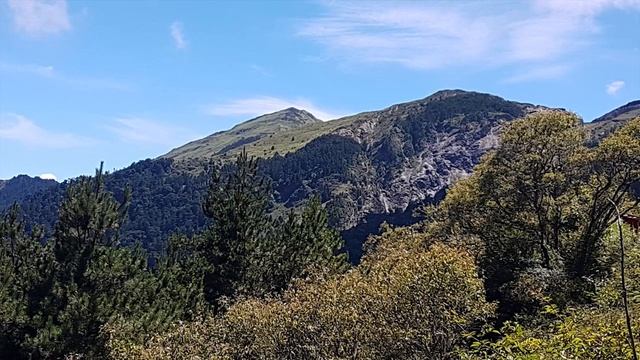 Climbing Taiwan by Cycle: Wuling KOM смотреть онлайн