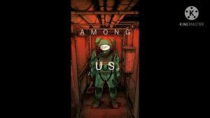 Амонг ас (песня Heathens на русском)