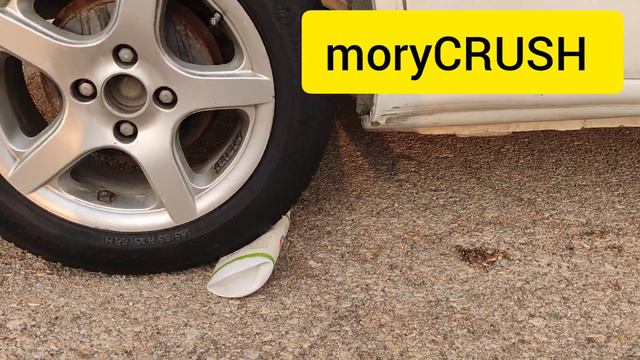 Crushing of pomegranate, black plum, and gardenia fruits, etc смотреть онлайн