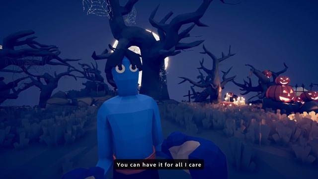 Bullied Boy Becomes a SUPER BOXER - TABS Story смотреть онлайн