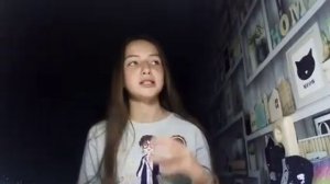 Шок!😱. Что снимают дети в Likee? 🤔. Реакция на приложение лайк!!! Смотрю популярные видео! 👌