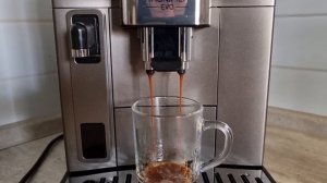 Machine Expresso DeLonghi Magnifica Evo ECAM290.61.SB - Minha nova maquina de café Delonghi !!?☕️