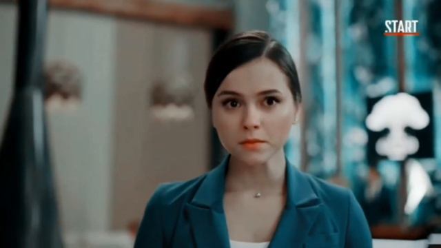 • Юра + Ксюша | Я подумаю об этом завтра...#гранд #юксения #старт #moretv #startru смотреть онлайн