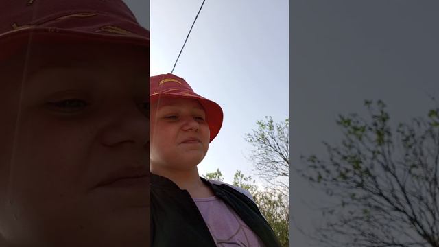 ДАЧА ONE LOVE! смотреть онлайн