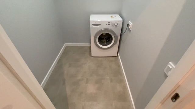 Ремонт в 3-комн. квартире ЖК Триумф Парк (3 часть) смотреть онлайн