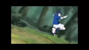 Anime Amv - Anthem Of The Lonely