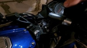 5 признаков скрученного пробега