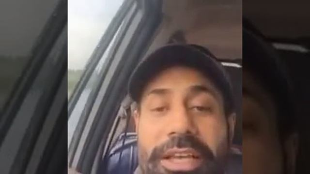 Bamukat ! leaked online watch ! must watch binnu dhillon and ammy virk reaction смотреть онлайн