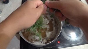 ЛУЧШИЙ РЕЦЕПТ ГОРОХА 2020! ДЛЯ ЭФФЕКТИВНОЙ РЫБАЛКИ! ГРАНАТОВЫЙ БУМ! КАК СВАРИТЬ ГОРОХ НА РЫБАЛКУ!