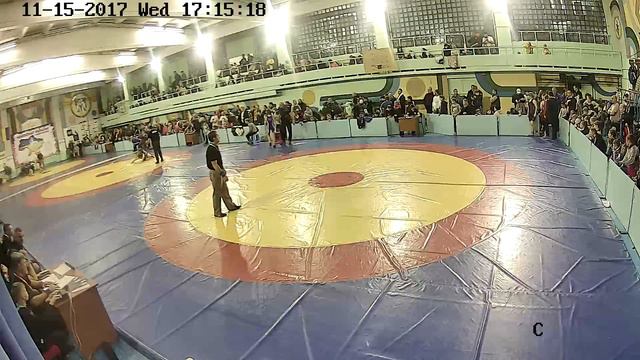 Чемпионат Украины 2017 по вольной борьбе девушки 2004 2006г р гХмельницкий C 10 смотреть онлайн