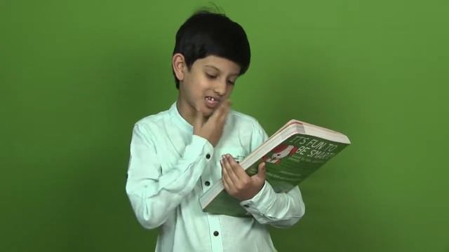 Brain Quest-3 Grade смотреть онлайн