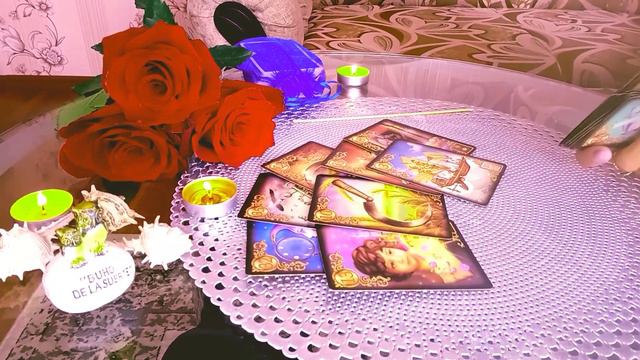 😮СОБЫТИЯ 2-3 ДНЕЙ | ПЕРЕМЕНЫ НА ПОРОГЕ 🔥💌