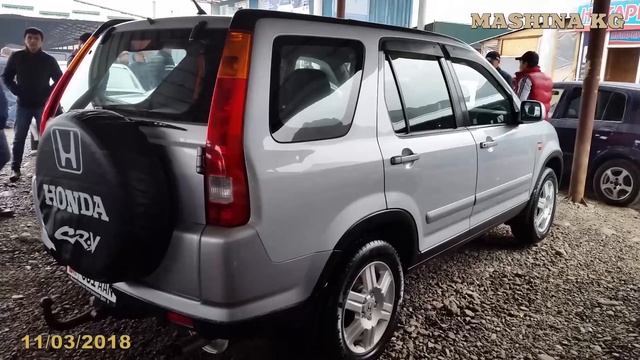 ОШ ЖАПАЛАК УНАА базары??/ 11/03/18/ LEXUS LX-RX/ CRV/ HRV Акыркы баалары. смотреть онлайн