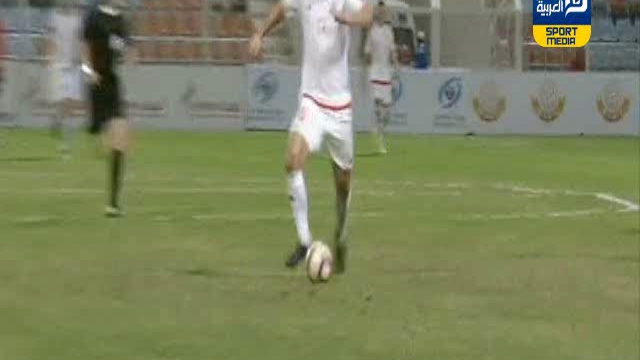 أهداف مباراة .. مصر 1 × 1 بولندا | تعليق حاتم بطيشة - كأس العالم العسكرية