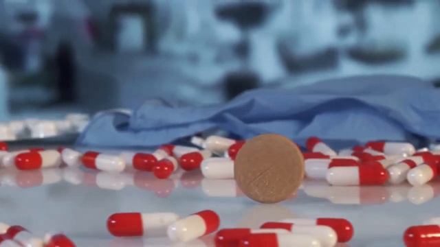 GIT 14 Digestive Drop for Gas , Acidity смотреть онлайн