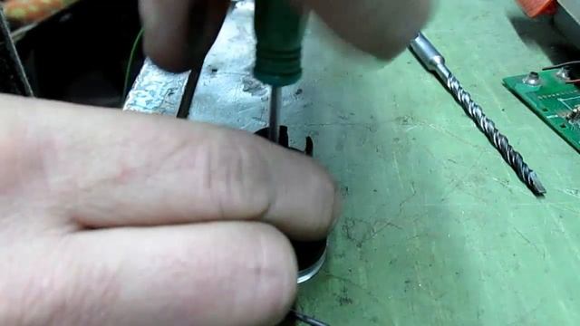 Автомобильный супер прибор смотреть онлайн