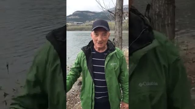 Моржевание - как повышает иммунитет?