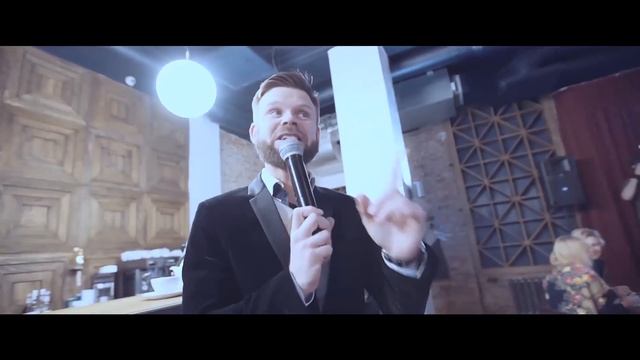 Франшиза Держи Пять!