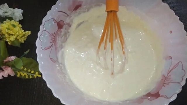 Dietik mini xaçapuri | Диетический мини хачапури | Diet mini khachapuriحمية صغيرة خاتشابوري смотреть онлайн