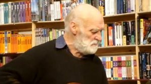 Пётр Старчик. «В краю, куда их вывезли гуртом...»