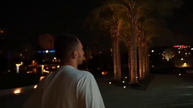 Все серии кражи BMW M4 у ЛИТВИНА смотреть онлайн