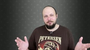 Как оборудовать домашнюю видеостудию? Делюсь личным опытом.