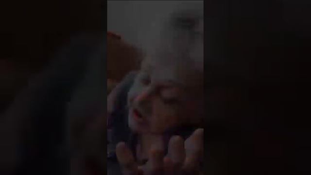 Знаки зодиака на пенсии #козерог #скорпион #овен смотреть онлайн