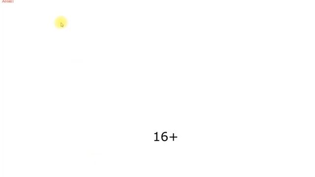 Урок №2. Подключение стилей CSS в HTML смотреть онлайн