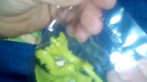 Лего динозавры. Смотреть лего динозавры. Обзор игрушек лего динозавры