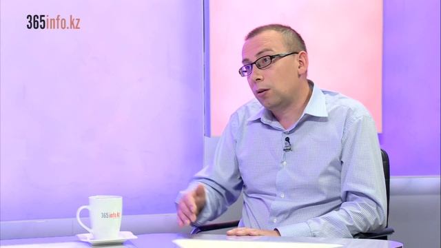 От чего вас может защитить автостраховка? смотреть онлайн