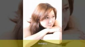 Клюквин, Александр Владимирович - Биография