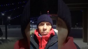 БЕСПРЕДЕЛ В МАЙСКЕ В ШУШЕНСКОМ РАЙОНЕ В