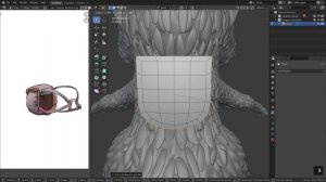 06_13_backpack_main_element_part_1