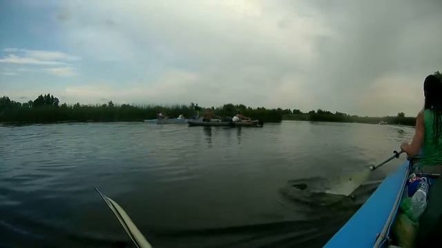 SJCM0138 смотреть онлайн