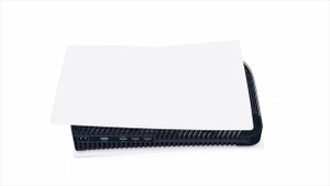 PS5 Slim SSD Upgrade Guide with Teamgroup’s T-Force Z44A5 1Tb SSD