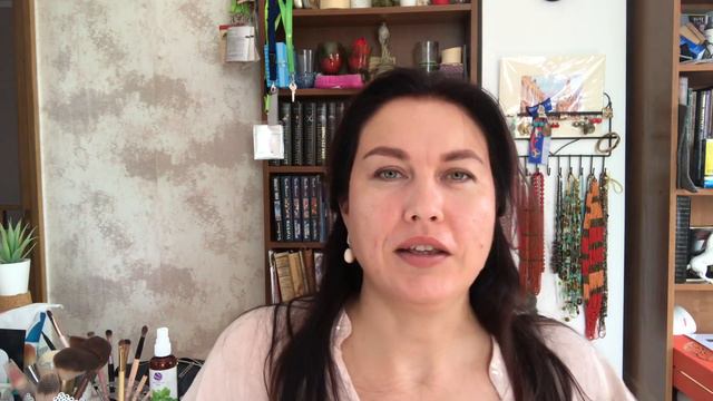 Повседневная жизнь Голландии такой, какую вы не знали. ЧАСТЬ1