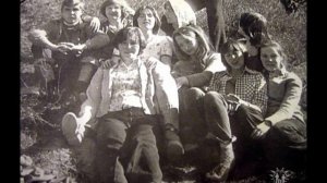 МОИ ОДНОКЛАССНИКИ ШКОЛА 98 ГОРОД ТАШКЕНТ