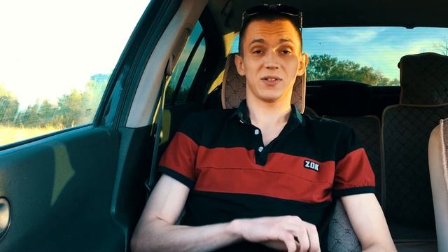 ОШИБКИ ПРИ РАЗДЕЛЕ ИМУЩЕСТВА / КАК НЕ ОСТАТЬСЯ НА УЛИЦЕ ПОСЛЕ РАЗВОДА / РАСТОРЖЕНИЕ БРАКА/  РАЗВОД