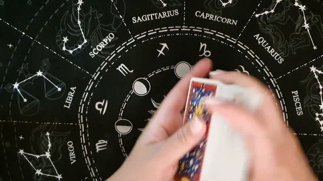 Дина и Арина Аверины: спорт и личная жизнь. Что говорят карты таро?