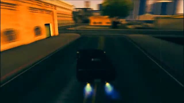 |Try-Out To Black Pictures,Eastern Union,Creative Soft,Bloody Streets| смотреть онлайн