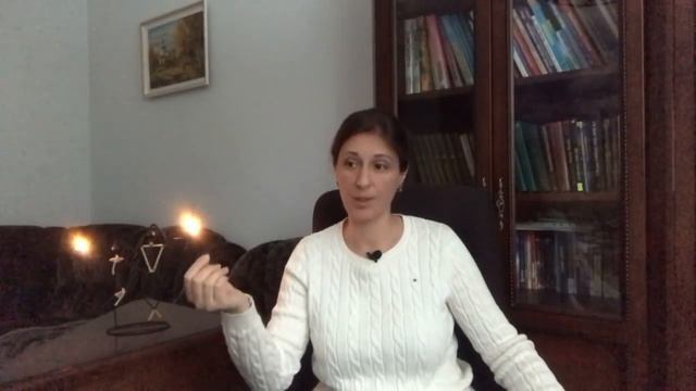 Страх быть счастливым. смотреть онлайн