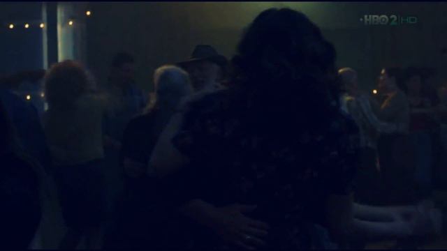 Настоящий детектив. Чудовище. смотреть онлайн