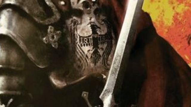 Долина Аррен - Швейцария Вестероса. Первая часть. смотреть онлайн