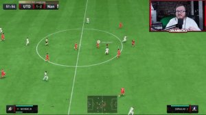 5 PRO TIPS TO HELP YOU ATTACK ON FIFA 23 (NEW PATCH) TUTORIAL