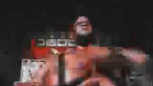 Big Daddy V Titantron