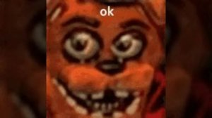 Мишк Фрэдди