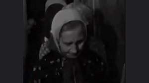 3.25 Не за разбой и не за злато (2)